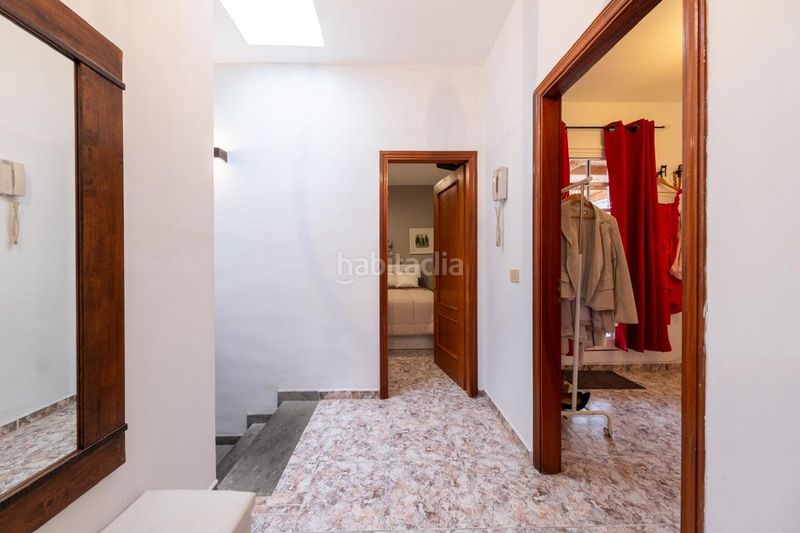 Foto 6f949bb5-c79c-4f77-b552-d4315e3f5911. Casa a Juan XXIII Arucas