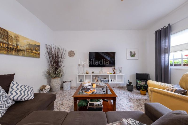 Foto b4ff824d-92cc-41b7-bf07-94f56a32bc32. Casa a Juan XXIII Arucas