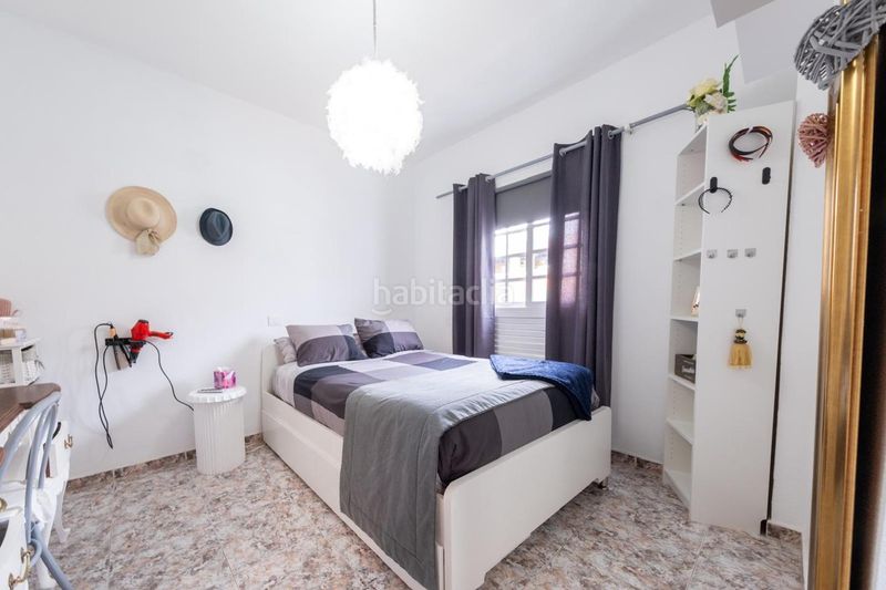 Foto c55b8fbc-6e29-4ec0-bb50-48c0a688214d. Casa a Juan XXIII Arucas
