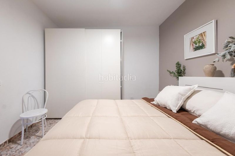 Foto d07aa690-e668-434a-bcef-765286c9233c. Casa a Juan XXIII Arucas