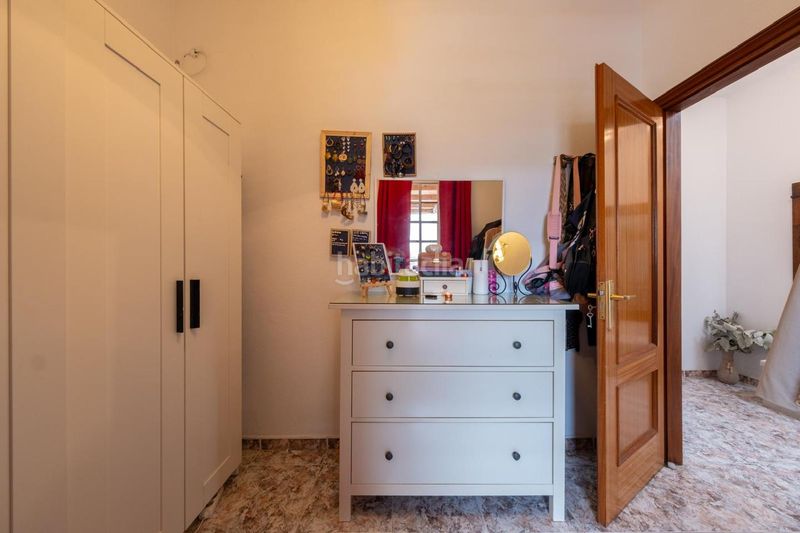 Foto ec0ff310-3ee7-495f-819e-3efae954d71a. Casa a Juan XXIII Arucas