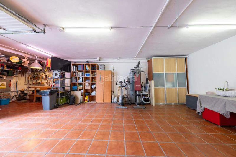 Foto f1ea9b14-d65d-4154-b109-3f2c1e31ce58. Casa a Juan XXIII Arucas
