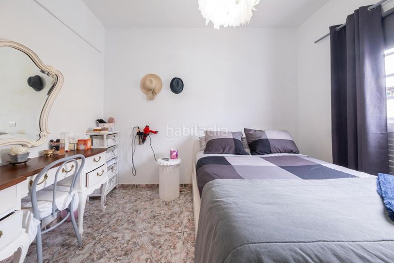 Foto f20e40f9-2cca-466f-8997-311f03a0e01b. Casa a Juan XXIII Arucas