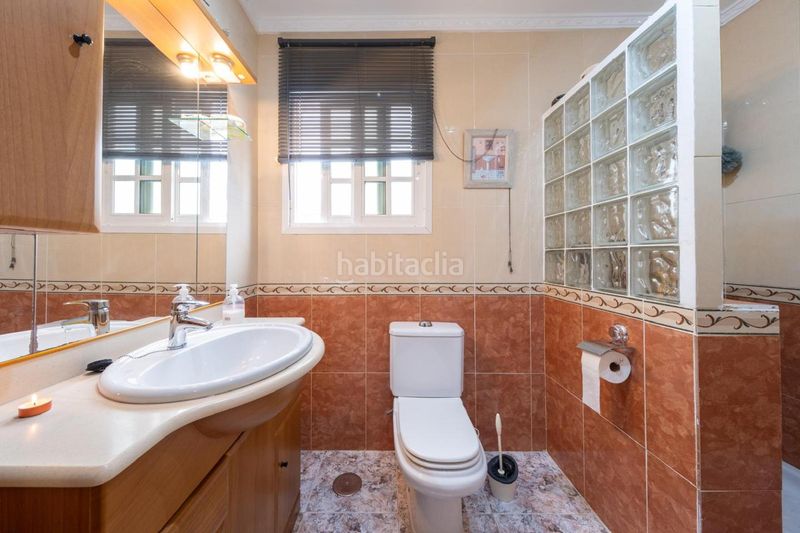 Foto f41b5fba-f323-410c-b9ee-cca6b1727654. Casa a Juan XXIII Arucas