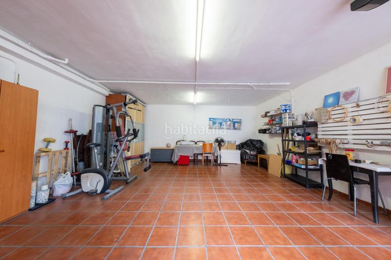 Foto f7dfdae5-9df6-448d-a2d9-ef5db3b2c7d5. Casa a Juan XXIII Arucas