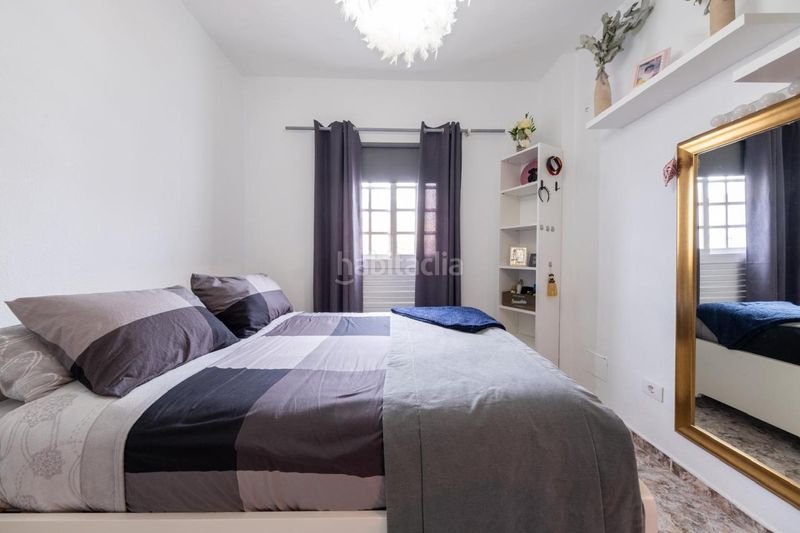 Foto f81f94a1-36d3-4b18-9859-c7a6675f3989. Casa a Juan XXIII Arucas