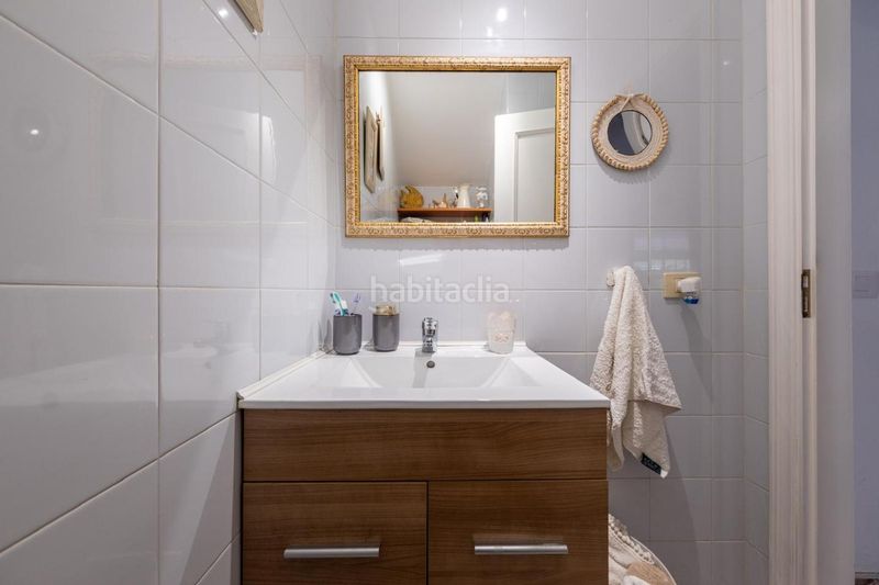 Foto f9f49070-7401-4467-9c12-6c2a77bee866. Casa a Juan XXIII Arucas