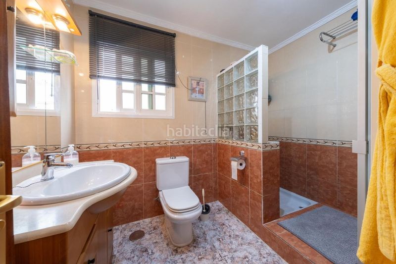 Foto fef60cac-4395-4e91-af54-b5c44540e69e. Casa a Juan XXIII Arucas