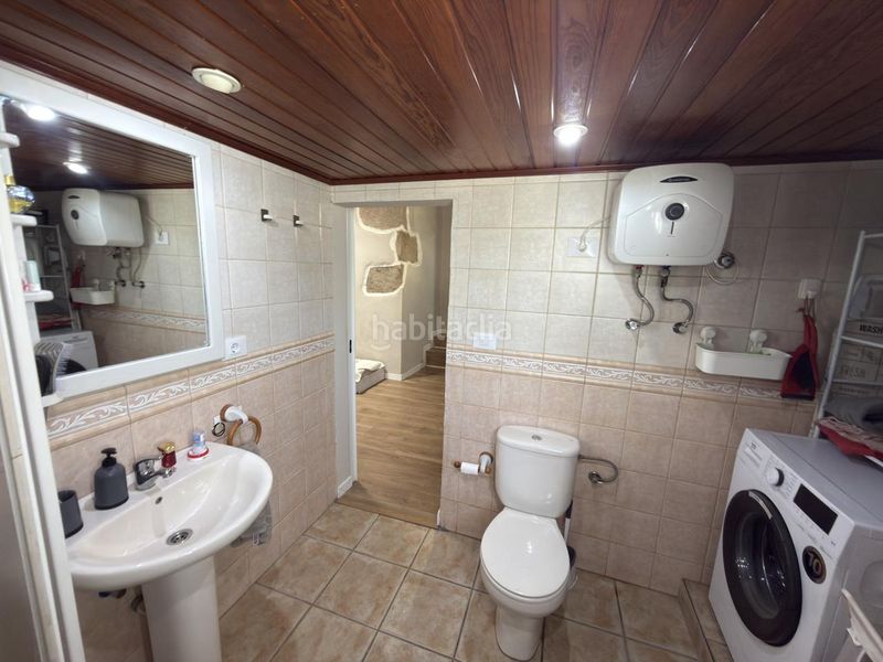 Foto 27ea8e50-26eb-463e-9341-7f674baf888c. Haus in Caserones - La Higuera Telde