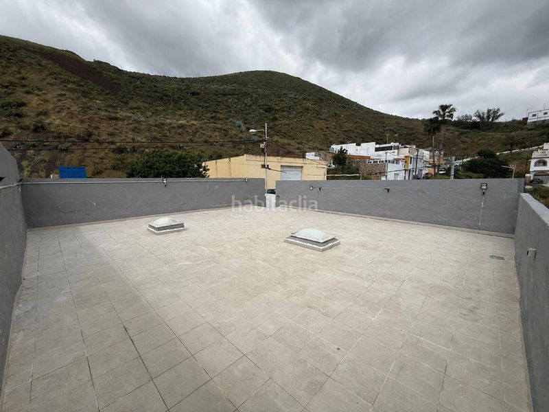 Foto 626f5364-e479-4d7d-8120-d23a3a12c481. Haus in Caserones - La Higuera Telde