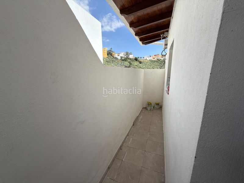 Foto 8feb5a5f-39aa-42a9-911c-05dd13bff014. Haus in Caserones - La Higuera Telde