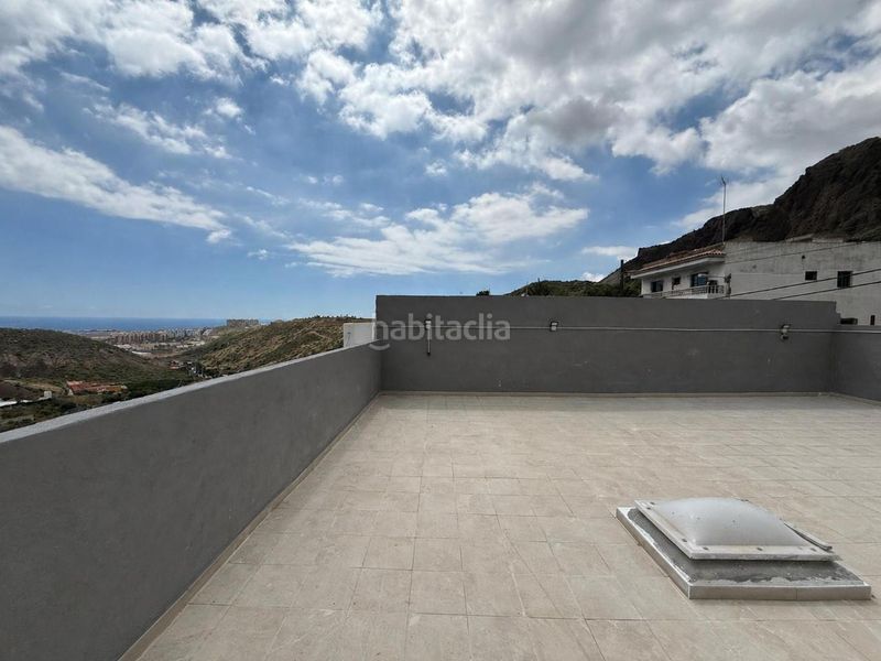 Foto d18180da-2d3e-458d-baae-8053e99f694f. Haus in Caserones - La Higuera Telde