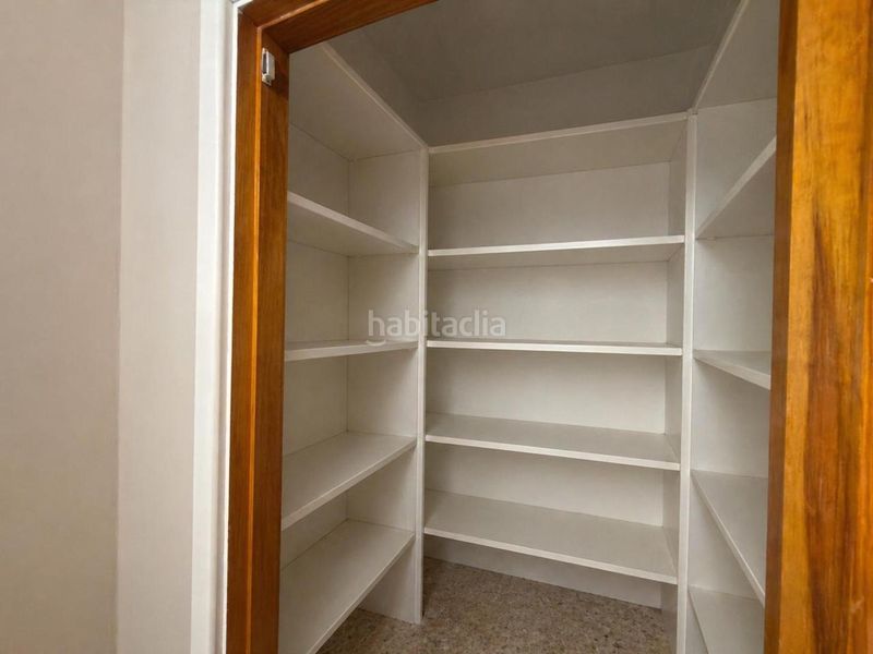 Foto def0b272-37dd-474c-8615-a381225f9d66. Haus in Caserones - La Higuera Telde