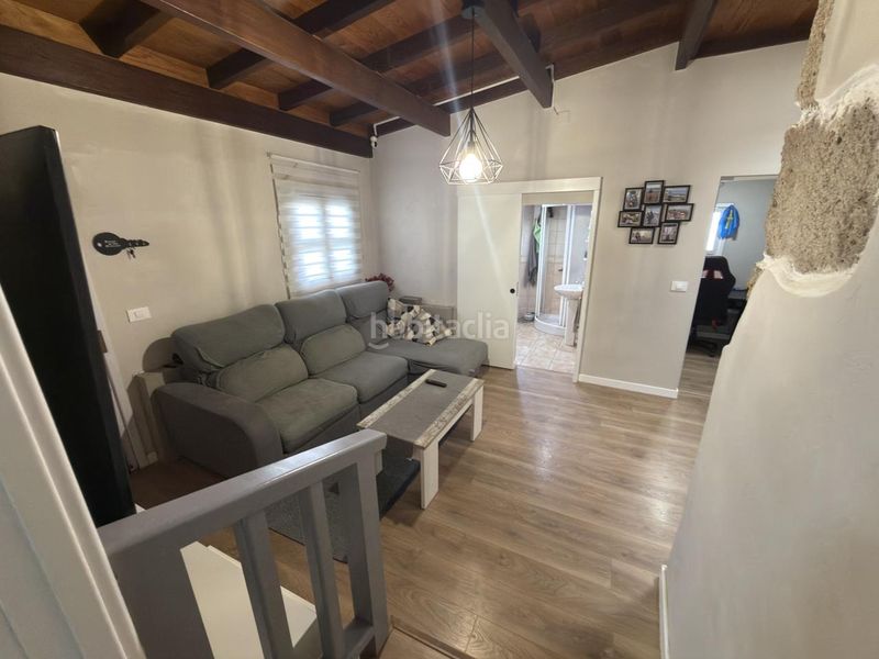 Foto 00fedbbd-1619-4082-8fa7-e7c1e9e58d2c. Maison dans Caserones - La Higuera Telde