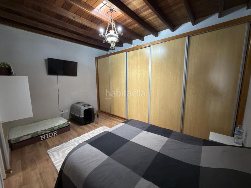 Foto 066309b9-397f-48b5-a974-52e08c1623a1. Maison dans Caserones - La Higuera Telde