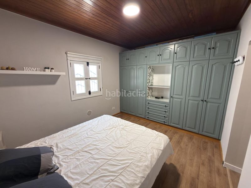 Foto 1b12124e-3070-4249-882a-ea7cecfb122b. Maison dans Caserones - La Higuera Telde