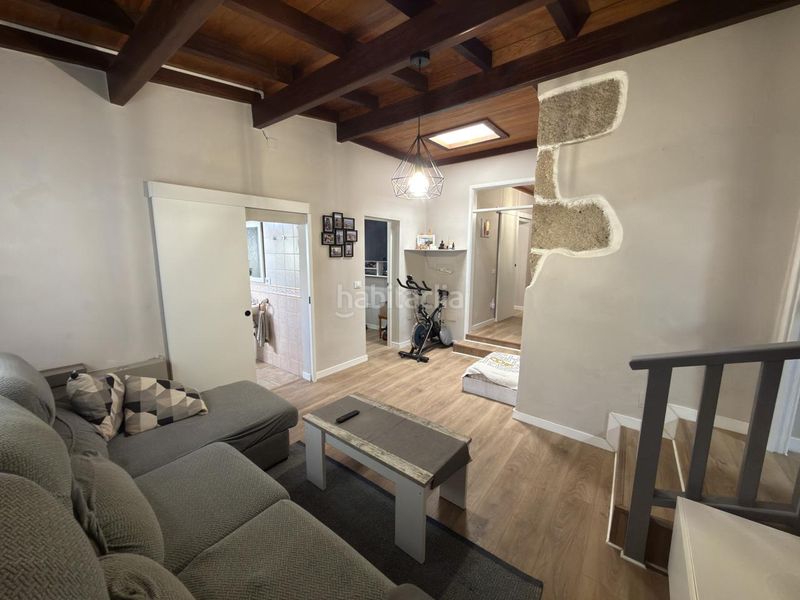 Foto 1eaa7b4b-118b-4ec6-931c-0e5bfda7df57. Maison dans Caserones - La Higuera Telde