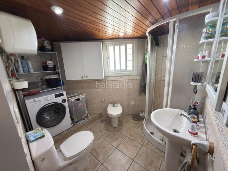 Foto 637979dc-9833-4630-a23a-9295328c019a. Maison dans Caserones - La Higuera Telde