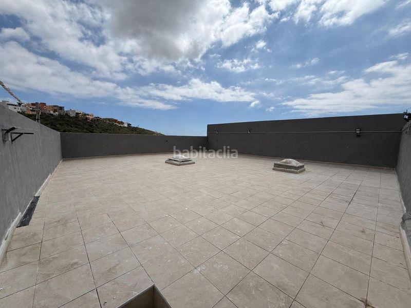 Foto 640e4d10-0e78-4fdf-aa70-605cc11c18ee. Maison dans Caserones - La Higuera Telde