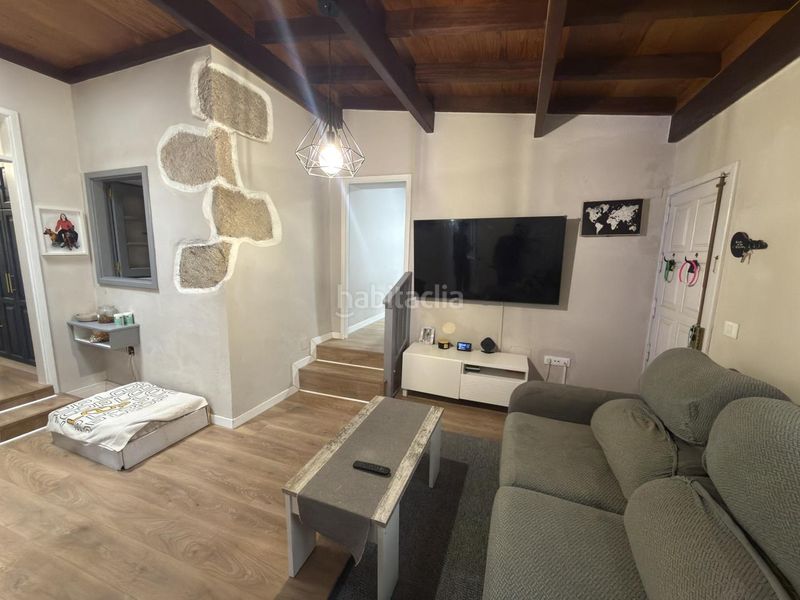 Foto a51c740a-5fc5-4ff3-8d55-bb3b0b2274a5. Maison dans Caserones - La Higuera Telde