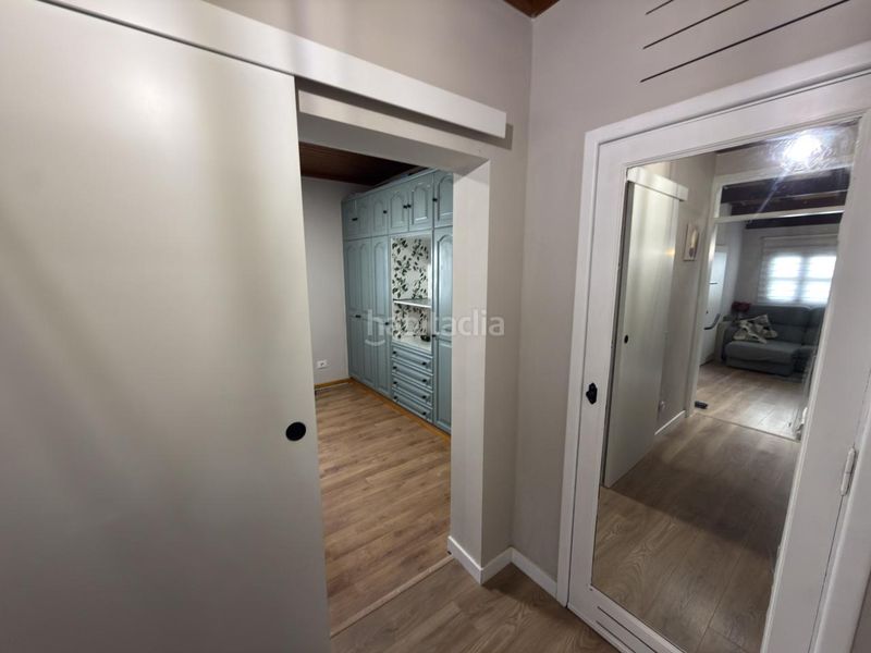 Foto a955fa9f-009c-4146-848b-454b9ecdb36b. Maison dans Caserones - La Higuera Telde