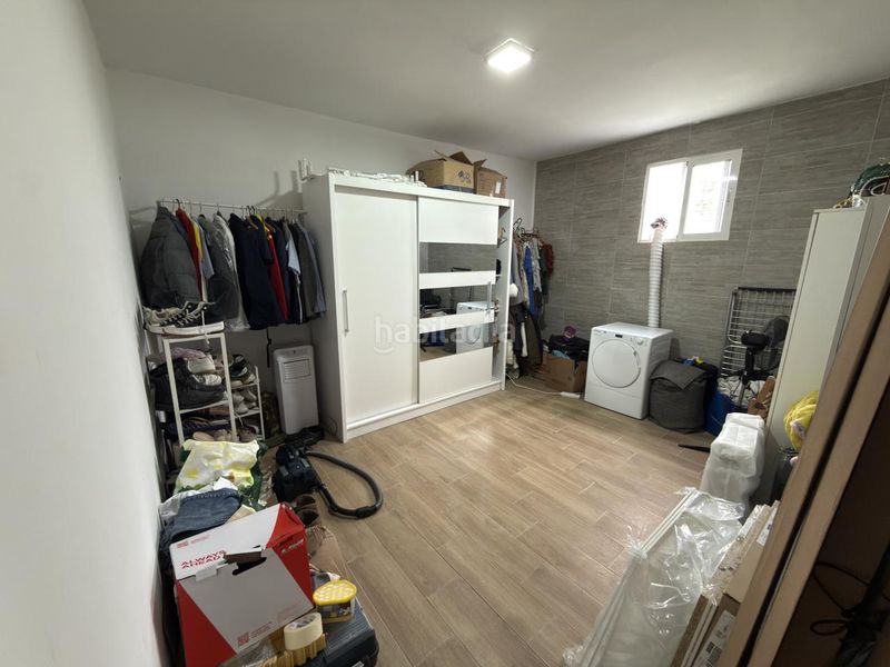 Foto 01ad0345-6774-487f-b3d8-b5e8bcc16be5. Casa a Firgas