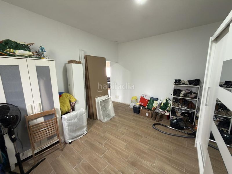 Foto 3244e5f3-ae9c-43f1-b853-a138c42e5ee0. Casa a Firgas