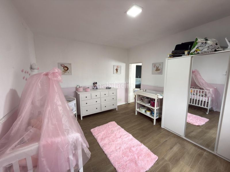 Foto 3d3b4a69-6498-4caa-81d2-8204d821c828. Casa a Firgas
