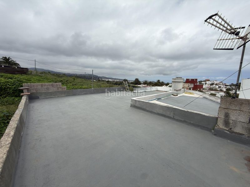 Foto 45c34747-3eb5-442f-bef5-8ad624e08659. Casa a Firgas