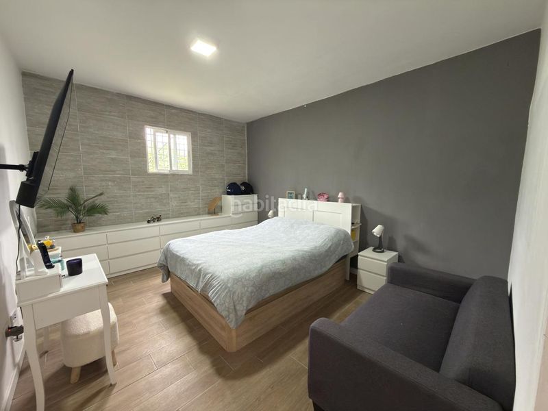Foto 7181c00b-21ea-4974-b6dd-9ab83f12a6f2. Casa a Firgas