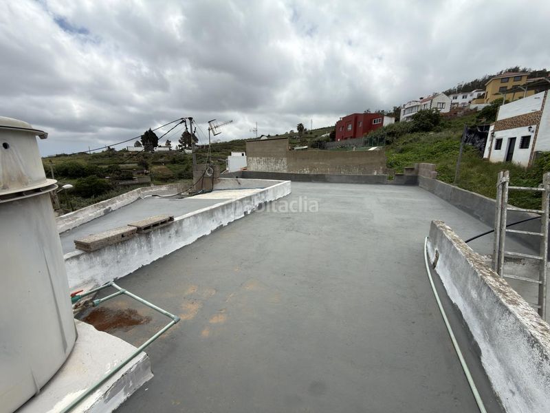Foto 7c106a41-4557-4f42-868e-a4772eac2a16. Casa a Firgas