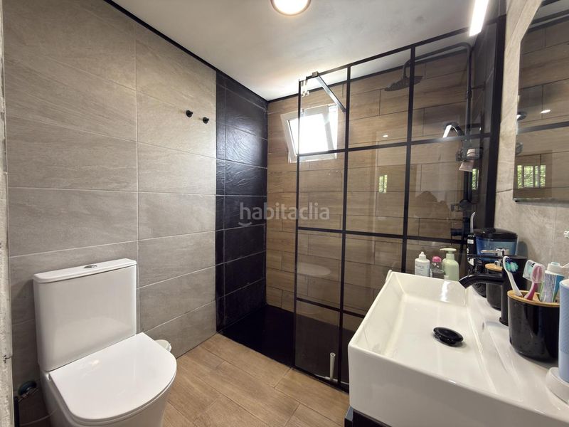 Foto 9ef599bf-255a-4e68-a18c-55d40b081e8a. Casa a Firgas