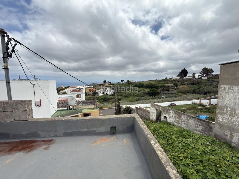 Foto e956d95c-5944-4314-b061-649109cced08. Casa a Firgas