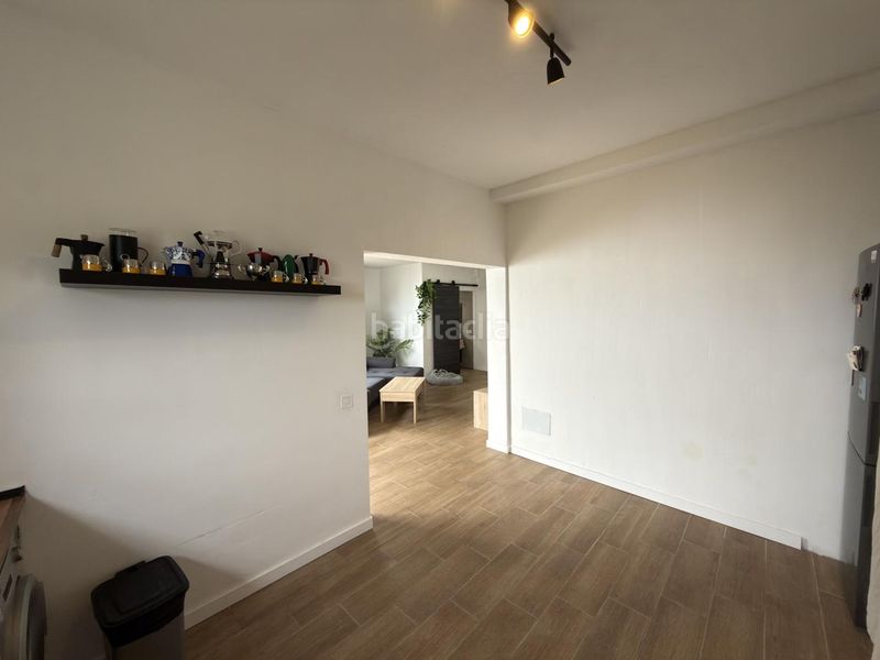 Foto ea6df22f-bbbc-4ced-a7fc-825883d86d28. Casa a Firgas