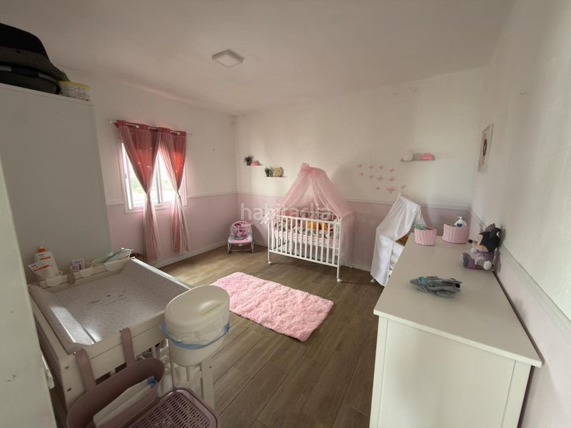 Foto ee4bbde7-e791-4905-98de-d22548994926. Casa a Firgas