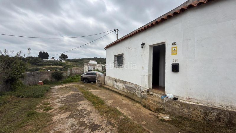 Foto f0f12d60-8423-4e3c-b20e-c1b5aac3857f. Casa a Firgas