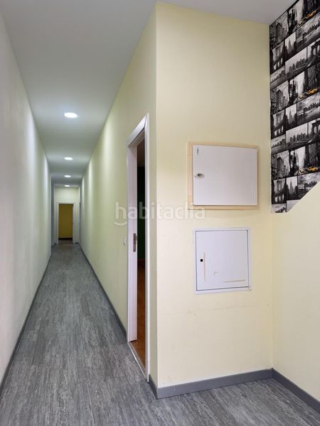 Foto d0993410-1130-4675-ba41-64782286d8da. Affitto ufficio in doña pino apolinario 131 in Miller Palmas de Gran Canaria (Las)