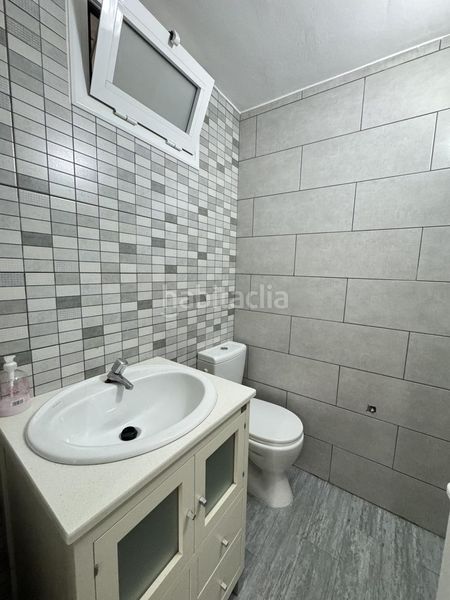 Foto f7dab74f-7f57-4bf6-979a-93f389c94701. Affitto ufficio in doña pino apolinario 131 in Miller Palmas de Gran Canaria (Las)