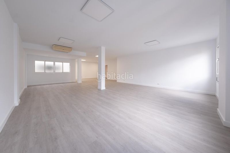 Foto 420bf664-c16c-44f7-91c6-95ebb39c01a1. Alquiler local comercial oficina en alquiler Vegueta, las palmas en Palmas de Gran Canaria (Las)