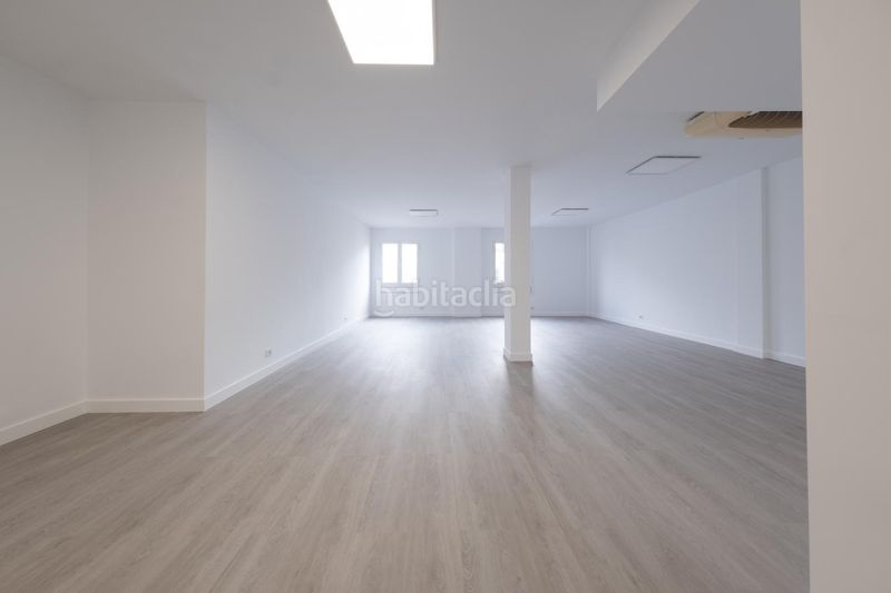 Foto 4ede4725-4b33-4586-a978-87f71c827e0e. Alquiler local comercial oficina en alquiler Vegueta, las palmas en Palmas de Gran Canaria (Las)