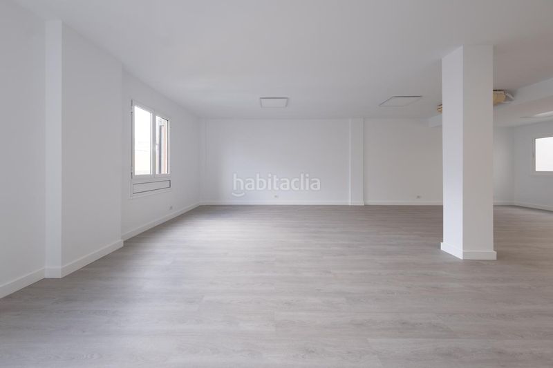 Foto 71d5dc8d-0294-475f-96fd-a330a9a42644. Alquiler local comercial oficina en alquiler Vegueta, las palmas en Palmas de Gran Canaria (Las)
