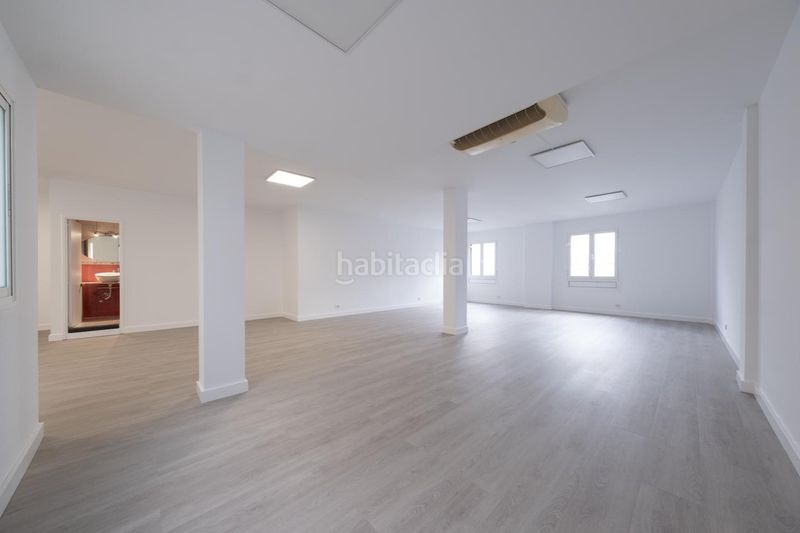Foto a925b084-3e1d-492a-aaee-e3a05ba341c6. Alquiler local comercial oficina en alquiler Vegueta, las palmas en Palmas de Gran Canaria (Las)