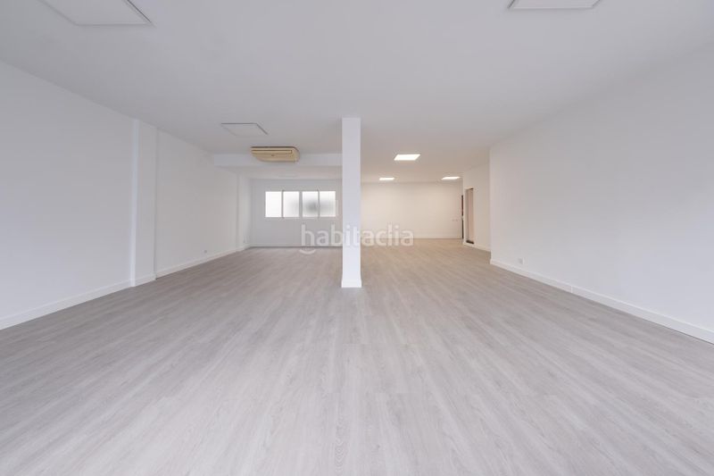 Foto bcacb3ec-4d23-4f71-86ad-0272730c0b0f. Alquiler local comercial oficina en alquiler Vegueta, las palmas en Palmas de Gran Canaria (Las)