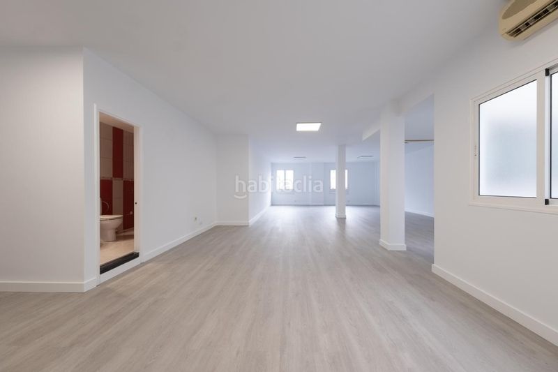 Foto b93c8878-68fe-4096-b6d3-88a2c7df6745. Location local commercial dans Vegueta Palmas de Gran Canaria (Las)