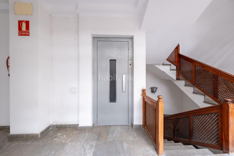Foto db3c12a9-a338-4627-bb60-aac0ccefb5a5. Location local commercial dans Vegueta Palmas de Gran Canaria (Las)