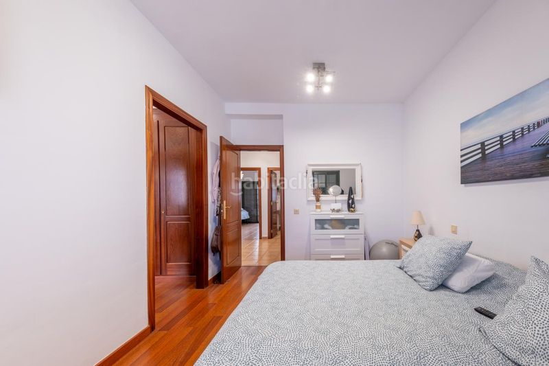 Foto 115ce5ac-595a-4a07-9339-f7cc4fe940b8. Casa a Agaete
