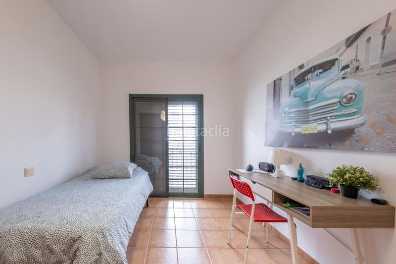 Foto 41346b28-cac8-4f8e-b319-28bc66bc1bc9. Casa a Agaete