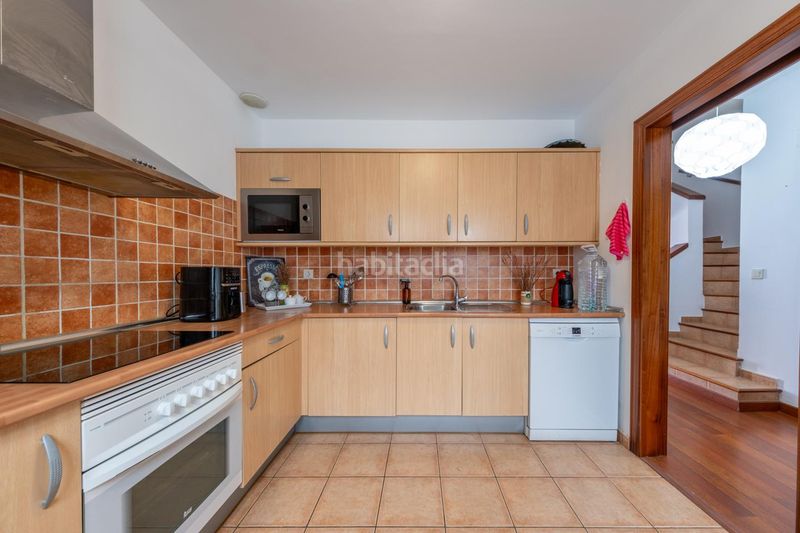 Foto 4165c79e-7062-45d6-babd-bbecd840adaa. Casa a Agaete