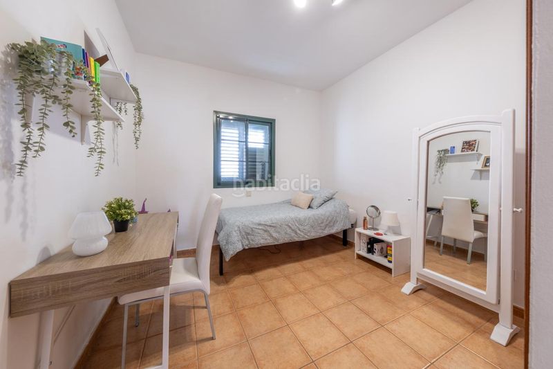 Foto 5077fdb2-4543-45c5-983f-7288c7b17f9e. Casa a Agaete