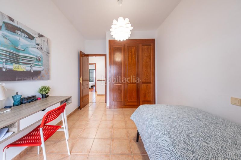Foto 592f5b38-4586-4212-b924-ee41891105ce. Casa a Agaete